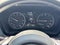2025 Subaru Outback AWD