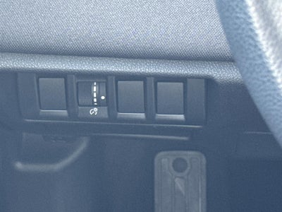 2025 Subaru Outback AWD