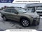 2023 Subaru Outback Premium CVT