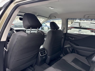 2023 Subaru Outback Premium CVT