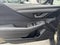 2023 Subaru Outback Premium CVT