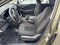 2023 Subaru Outback Premium CVT
