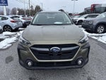 2023 Subaru Outback Premium CVT