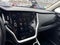 2023 Subaru Outback Premium CVT