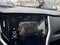 2023 Subaru Outback Premium CVT