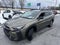 2023 Subaru Outback Premium CVT