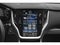 2023 Subaru Outback Premium CVT