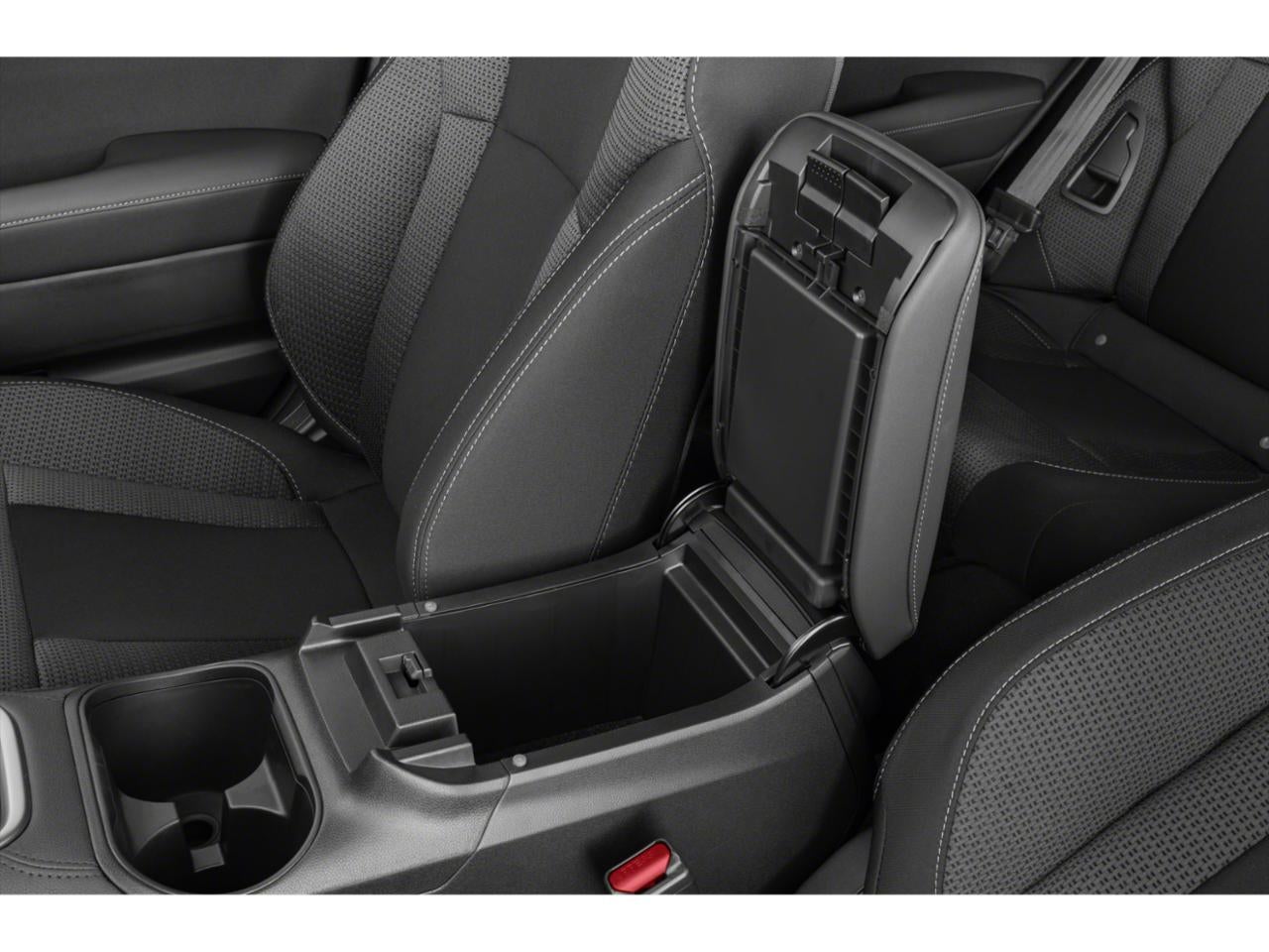 2023 Subaru Outback Premium CVT