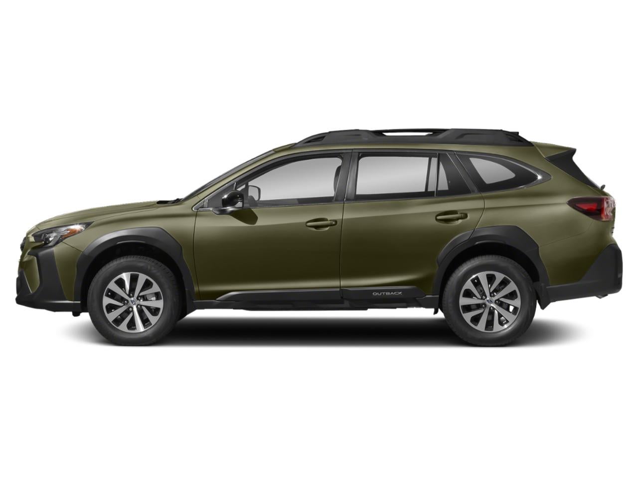 2023 Subaru Outback Premium CVT