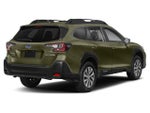 2023 Subaru Outback Premium CVT