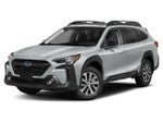 2023 Subaru Outback Premium CVT