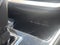 2025 Subaru Outback Premium AWD