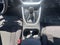 2025 Subaru Outback Premium AWD