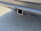 2025 Subaru Outback Premium AWD