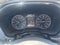 2025 Subaru Outback Premium AWD