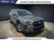 2025 Subaru Outback Premium AWD