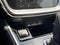 2025 Subaru Outback Premium AWD