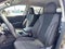2025 Subaru Outback Premium AWD