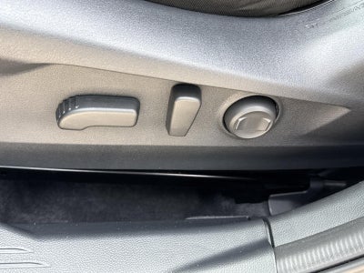 2025 Subaru Outback Premium AWD