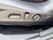 2025 Subaru Outback Premium AWD