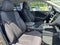 2025 Subaru Outback Premium AWD