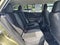 2025 Subaru Outback Premium AWD