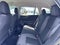 2025 Subaru Outback Premium AWD