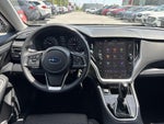 2025 Subaru Outback Premium AWD