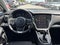 2025 Subaru Outback Premium AWD