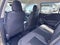 2025 Subaru Outback Premium AWD
