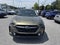 2025 Subaru Outback Premium AWD