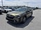 2025 Subaru Outback Premium AWD
