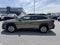 2025 Subaru Outback Premium AWD