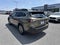 2025 Subaru Outback Premium AWD