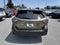 2025 Subaru Outback Premium AWD