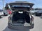 2025 Subaru Outback Premium AWD