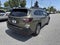 2025 Subaru Outback Premium AWD
