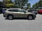 2025 Subaru Outback Premium AWD