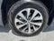 2025 Subaru Outback Premium AWD