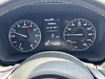 2025 Subaru Outback Premium AWD