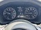 2025 Subaru Outback Premium AWD