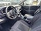 2025 Subaru Outback Premium AWD