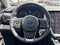 2025 Subaru Outback Premium AWD