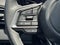 2025 Subaru Outback Premium AWD