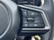 2025 Subaru Outback Premium AWD