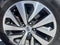 2020 Subaru Outback Premium CVT