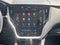 2020 Subaru Outback Premium CVT