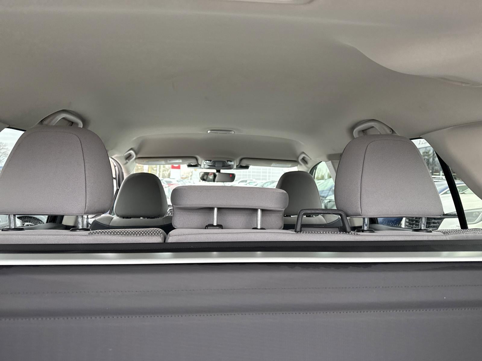 2024 Subaru Outback Premium AWD