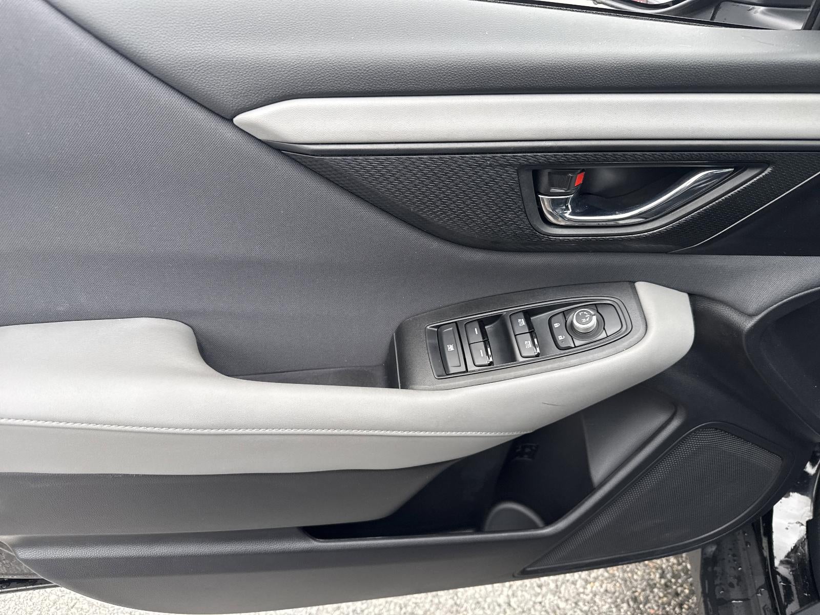 2024 Subaru Outback Premium AWD