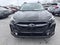 2024 Subaru Outback Premium AWD